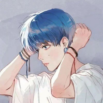 何以笙箫默