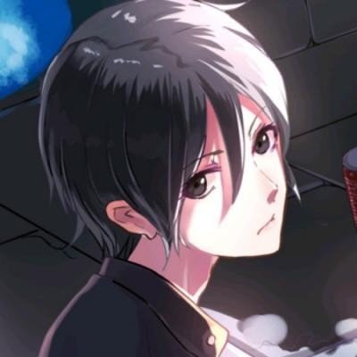 TOP演唱会人气