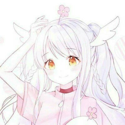 女子晕倒丈夫观望后抱走孩子