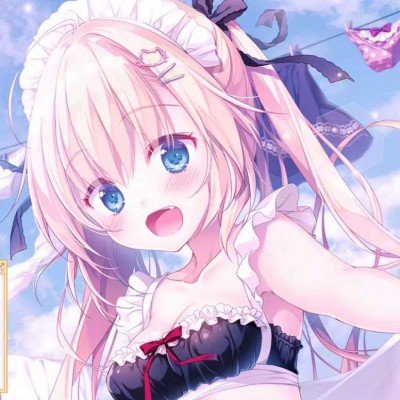 25岁硕士抗癌2年离世